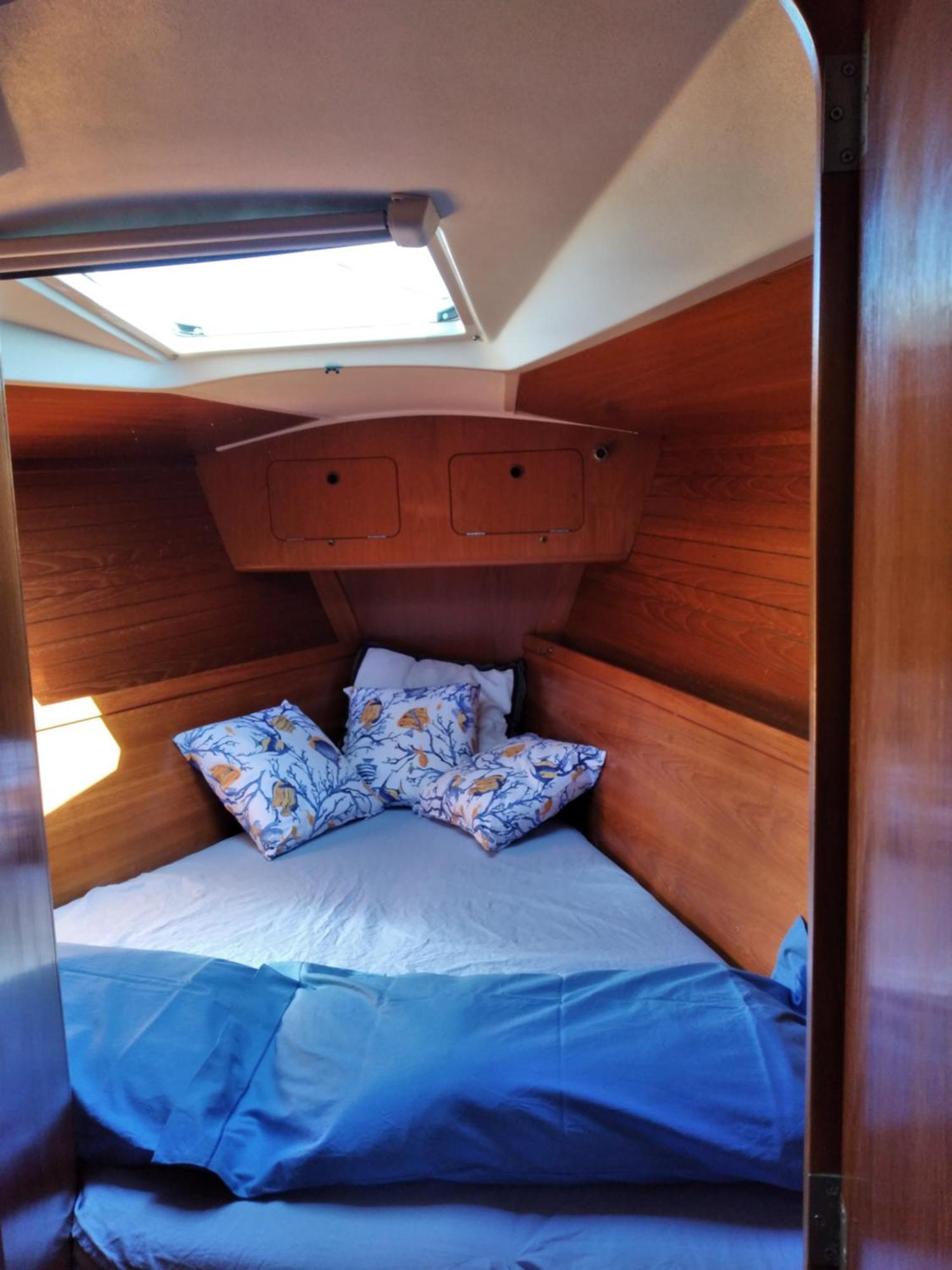 Hotel Bed And Boat Holiday La Spezia Exterior foto
